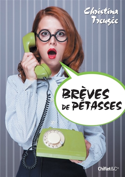 Front cover_Br&egrave;ves de p&eacute;tasses