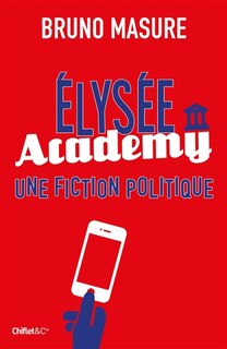Couverture_Elys&eacute;e Academy