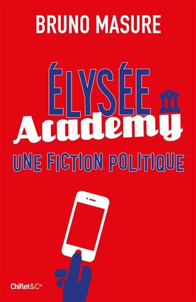 Couverture_Elys&eacute;e Academy
