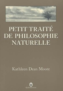 Couverture_Petit traité de philosophie naturelle