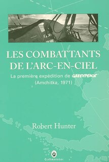 Couverture_Les combattants de l'arc-en-ciel