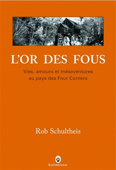 Front cover_L' or des fous