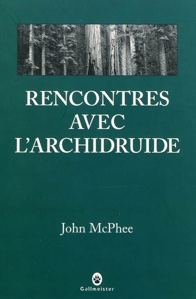 Couverture_Rencontres avec l'archidruide