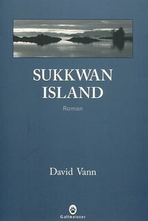 Front cover_Sukkwan island