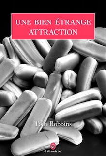 Couverture_Une bien étrange attraction