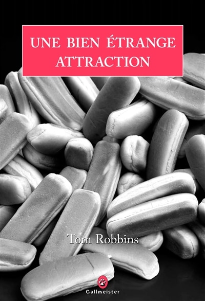 Couverture_Une bien étrange attraction