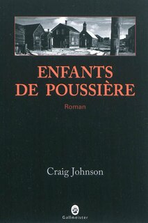 Front cover_Enfants de poussière