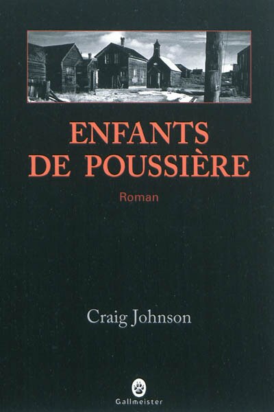 Front cover_Enfants de poussière