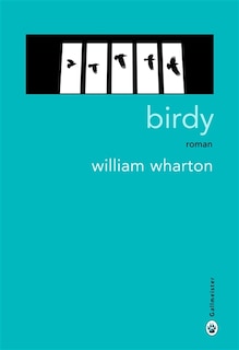 Couverture_Birdy