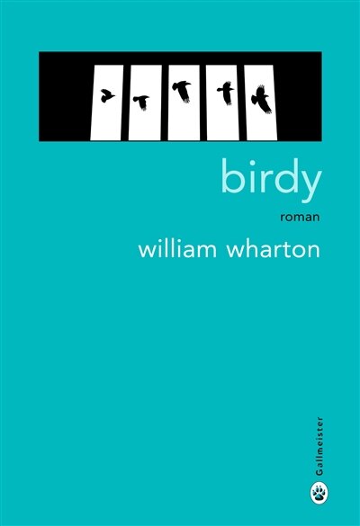 Couverture_Birdy