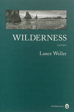 Wilderness