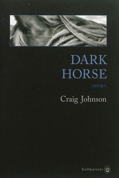 Couverture_Dark horse
