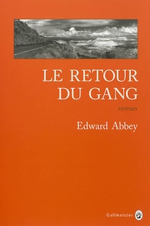 Couverture_Le retour du gang