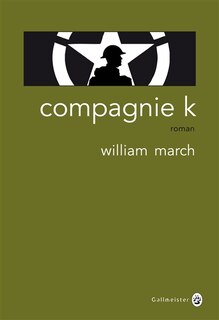 Front cover_Compagnie K