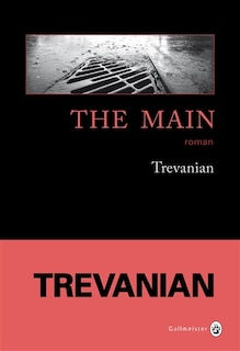 Front cover_The Main