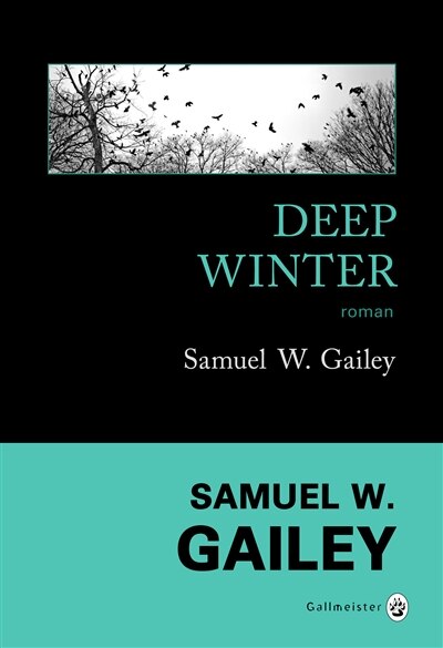 Front cover_Deep winter