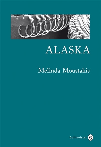 Front cover_Alaska
