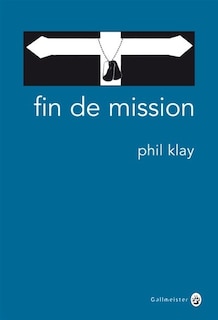 Front cover_Fin de mission