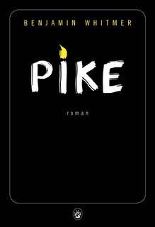 Couverture_Pike