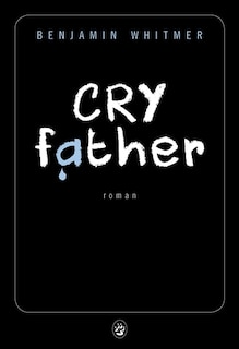 Front cover_Cry father