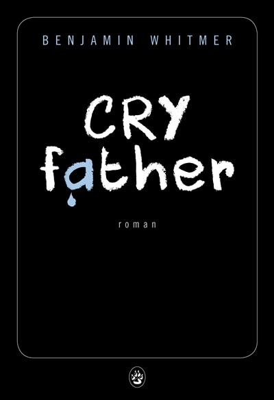 Front cover_Cry father