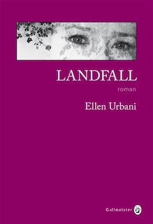 Couverture_Landfall