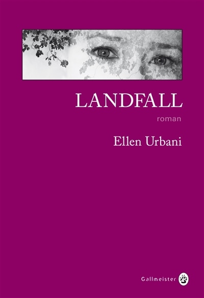 Couverture_Landfall