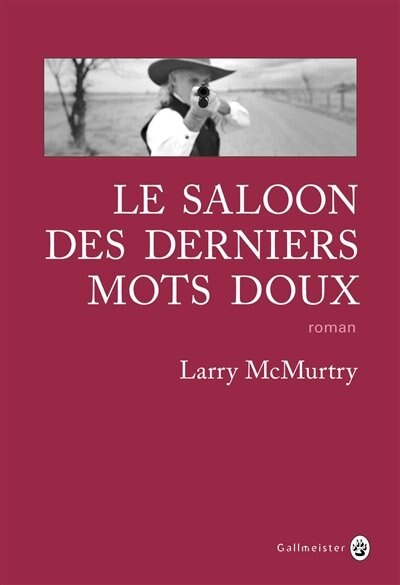 Couverture_Le saloon des derniers mots doux