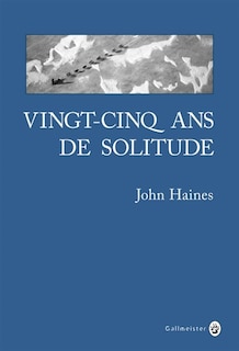 Couverture_Vingt-cinq ans de solitude