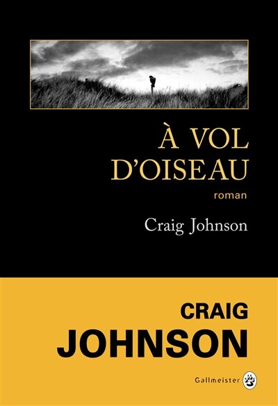 Front cover_A vol d'oiseau