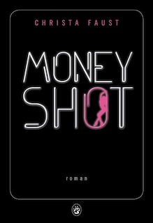 Couverture_Money shot