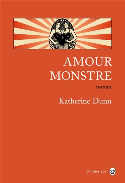 Couverture_Amour monstre