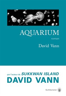 Couverture_Aquarium