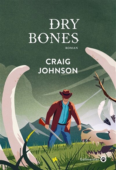 Front cover_DRY BONES