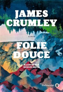 Front cover_Folie douce