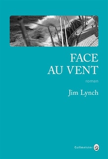 Couverture_Face Au Vent