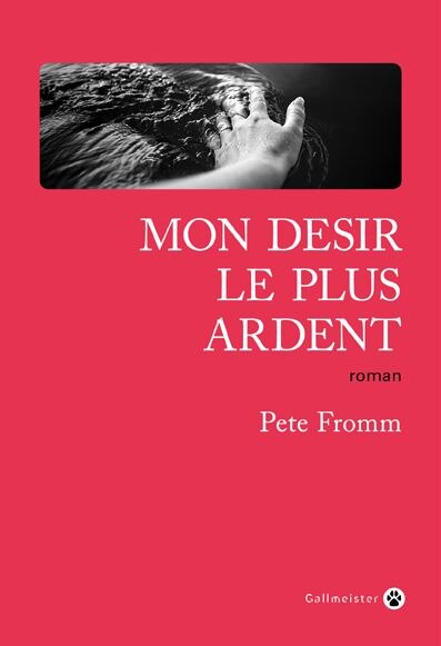 Front cover_MON DÉSIR LE PLUS ARDENT