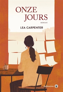 Couverture_ONZE JOURS