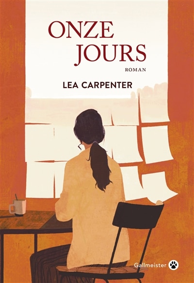 Couverture_ONZE JOURS