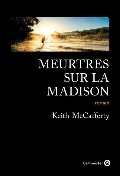Couverture_MEURTRES SUR LA MADISON