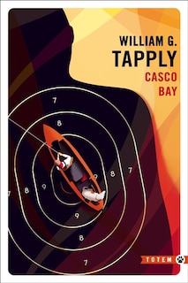 Couverture_Casco Bay