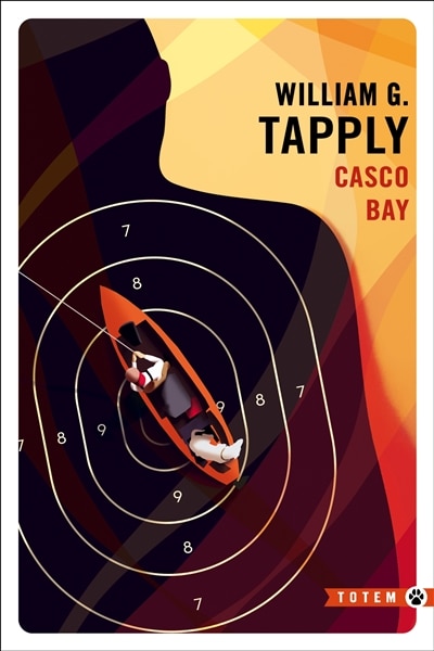 Couverture_Casco Bay