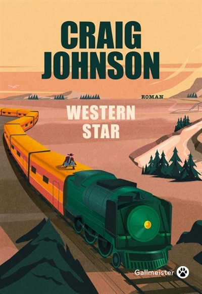 Couverture_Western star