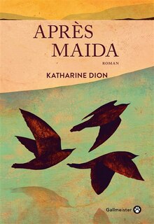 Front cover_APRÈS MAIDA
