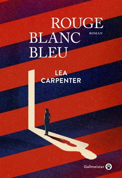 Front cover_Rouge Blanc Bleu