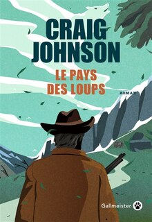 Couverture_Le pays des loups