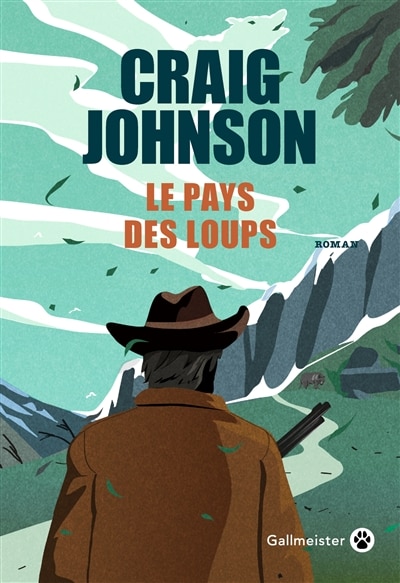 Couverture_Le pays des loups