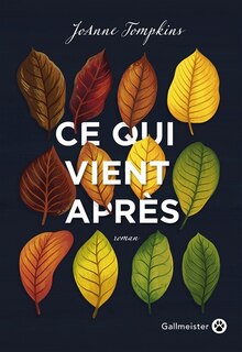 Couverture_Ce qui vient apr&egrave;s