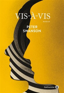 Front cover_Vis-à-vis