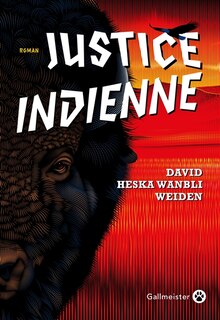 Couverture_Justice indienne